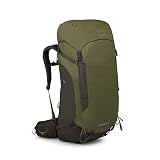Osprey Kestrel LT 65L