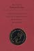 The Poem of Empedocles: A text and translation with a commentary (Phoenix Supplementary Volumes)
