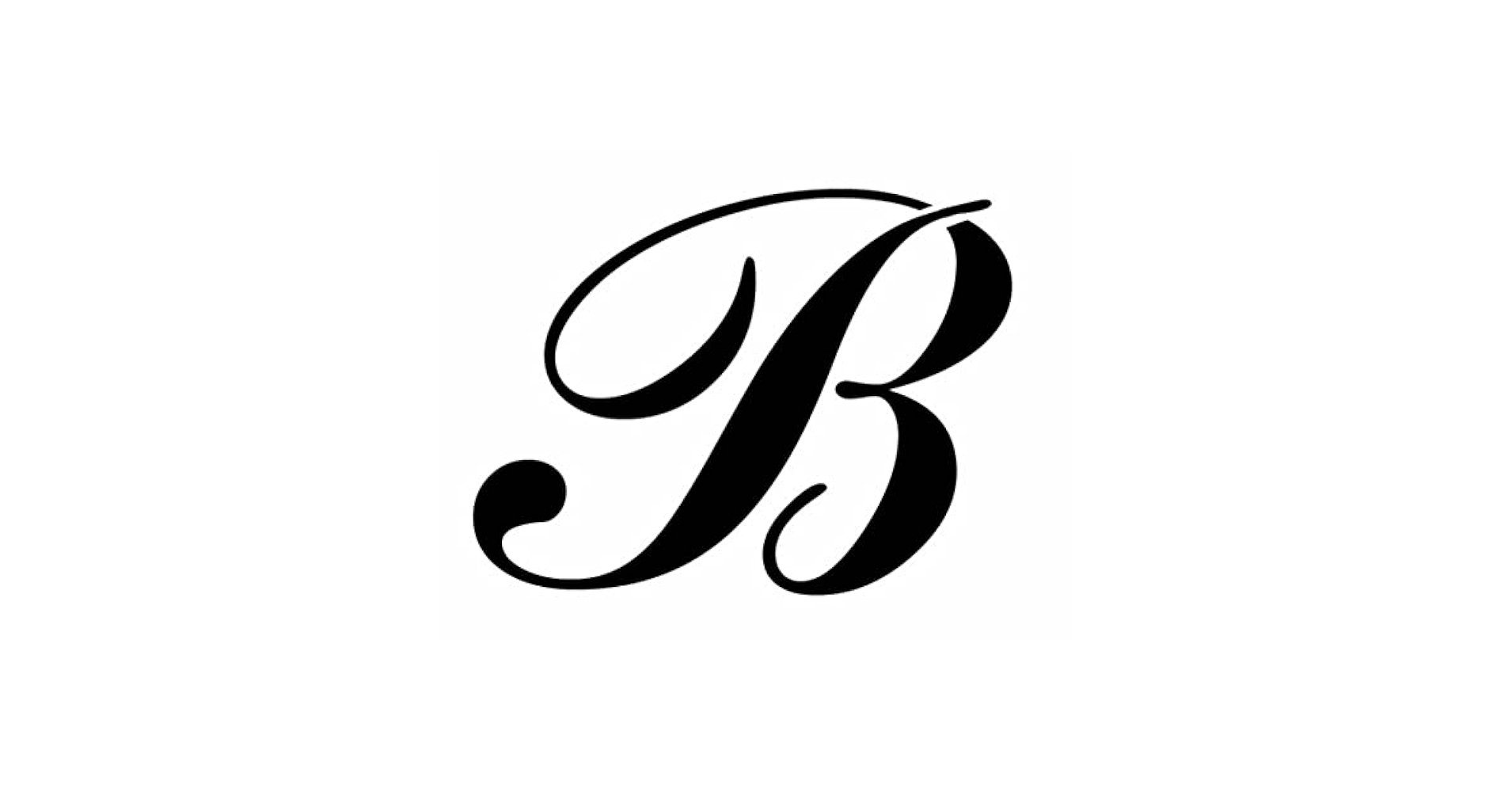 amazon-com-large-big-script-cursive-letter-b-11-x-8-5-custom-stencil-art-supplies-diy-scrapbooking-painting-on-the-wall-and-other-surfaces-arts-crafts-sewing