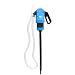 Produktbild Hand-Fasspumpe HP 500 für AdBlue