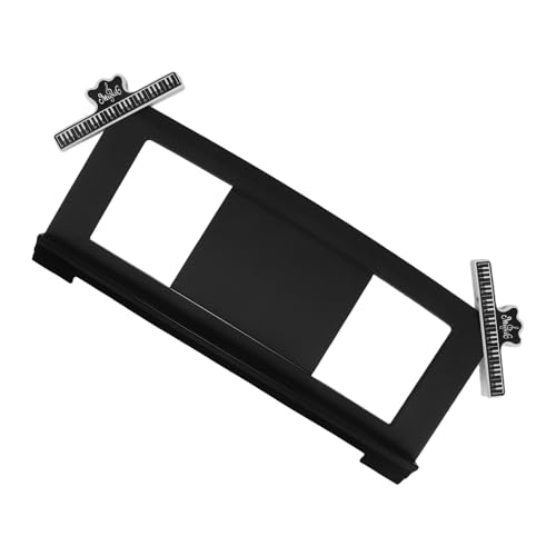 CATIEBYE �d�q�s�A�m���ʑ� �|�[�^�u���y�ʃv���X�`�b�N�� �������߉\ �`���g�@�\�t�� ���@��Ή� �L�[�{�[�h�y���z���_�[ ���K ���t�p��