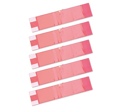 r ݎ 5FWJ 5Zbg { }WbNe[v Sst X^bt Be   ()