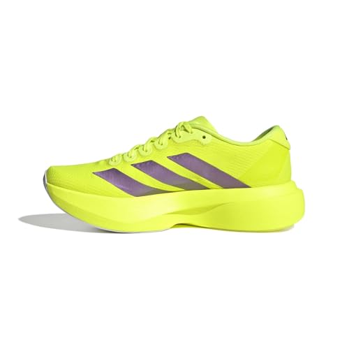 Image of Adidas Womens Adizero Evo Sl W