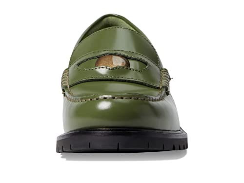 Image of Free People Liv Loafer