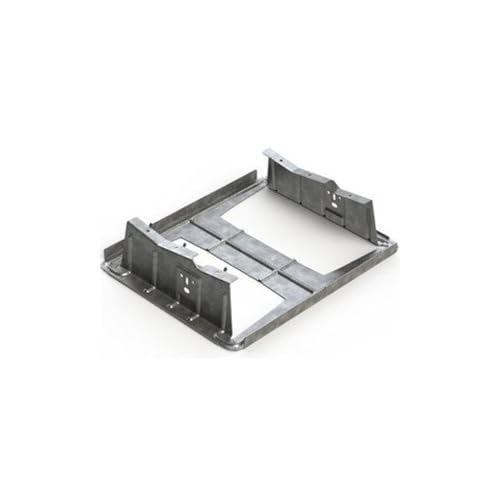 UniRac 310802 RMDT Valley Bay