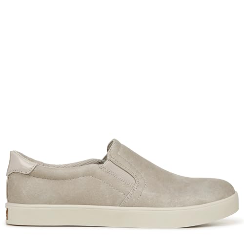 Image of Dr. Scholl's Shoes Women's Madison