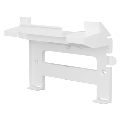 Support d'alimentation pour routeur V3 résolvant les problèmes de câbles encombrants