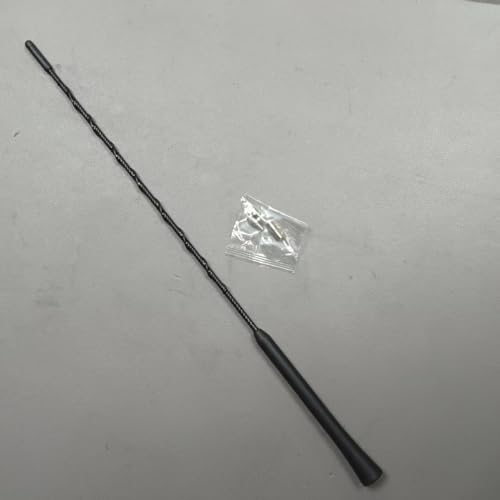 Antenna 06-19 Models 15087886 brin d'antenne radio auto pas cher M6