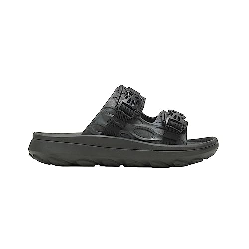 Image of Merrell mens Hut Ultra Wrap