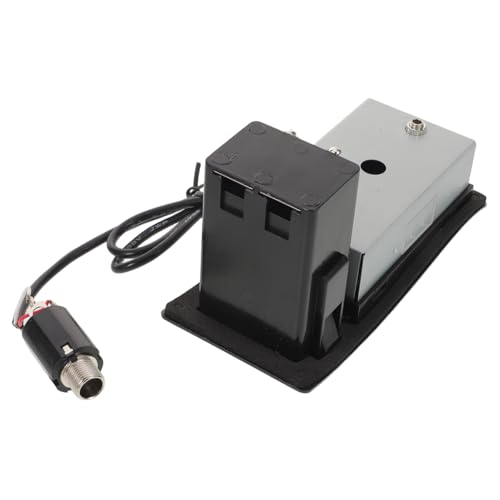 HEATSHAKING AR[XeBbNM^[ sbNAbv VXe  vAv sG] ZT[ w NVbNM^[Ή  lȉt