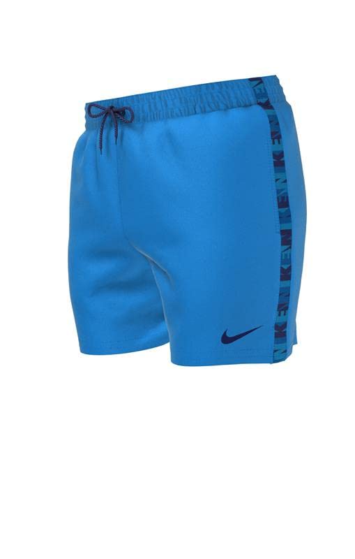 NIKE Swim 5" Volley Short