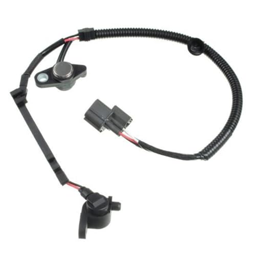 Capteur de vilebrequin 37840-P0A-A01 piece electronique de gestion moteur essence