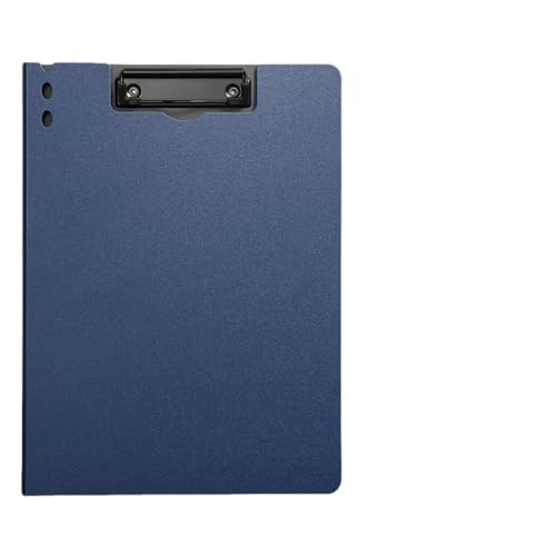 yChopEasezNbv{[h oC_[t@C _uNbvdl A4ItBX AP[g wZ @\cpEc{[hpbhA[AItBXpiAeXgptH_[ (,lCr[4)