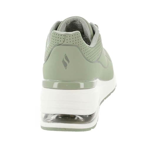 Image of Skechers Women's Sepulveda 2.0 - So Smooth Sneakers