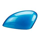 Opaltool B085G2SDSC lato 2