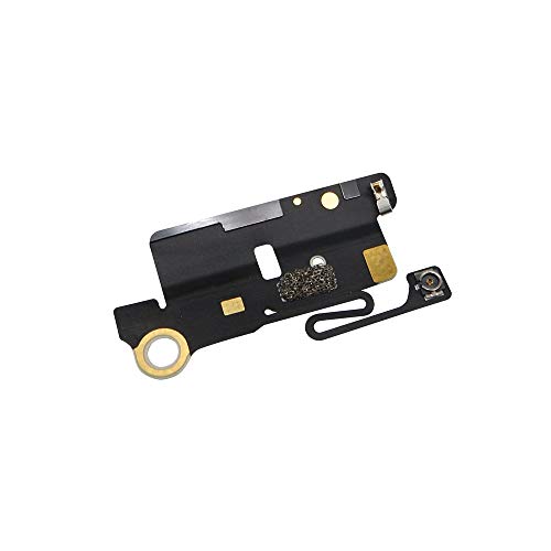 Bluetooth and Wi-Fi Antenna Replacement for iPhone 5S SE(iPhone 5S SE)