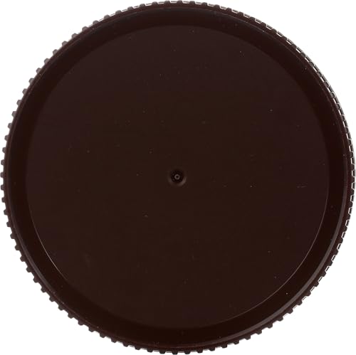 Image of Earth Balance Natural Peanut Butter & Flaxseed, Crunchy, 16 Ounce