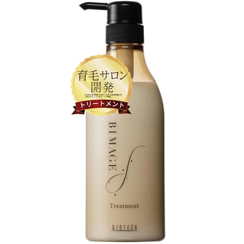 yуTzBIMAGE pуg[gg 540ml r}[W oCIebN fB[X wAPA XJv  GCWO PA mVR  tP ёi {   \h  A~m_ Y 3J (x