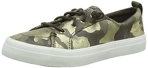 Image of Sperry Womens Crest Vibe