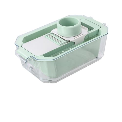 Vb_[ @\XeX|؃Jb^[ƒpא؂WKCLEXCX낵؃Jb^[_̑蕨