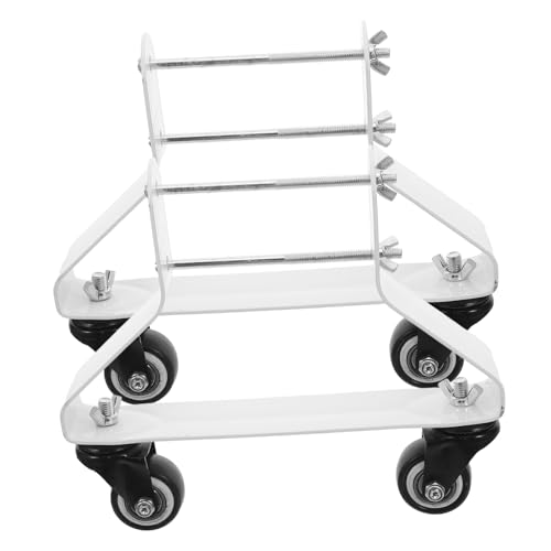 Anneome 2 IC q[^[ T|[g zC[ WG[^[ q[^[ z_[ LX^[t x[X T|[g x[X