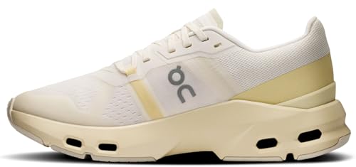 On Women's Cloudpulse Sneakers