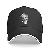 Photo Gallery qfllqlff melanie klein berretto da baseball anime sunhat da uomo berretto da donna Photo Gallery qfllqlff melanie klein berretto da baseball anime sunhat da uomo berretto da donna