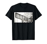 Tshirt Shirt T-Shirt Pullover Hoodie Sweater Style