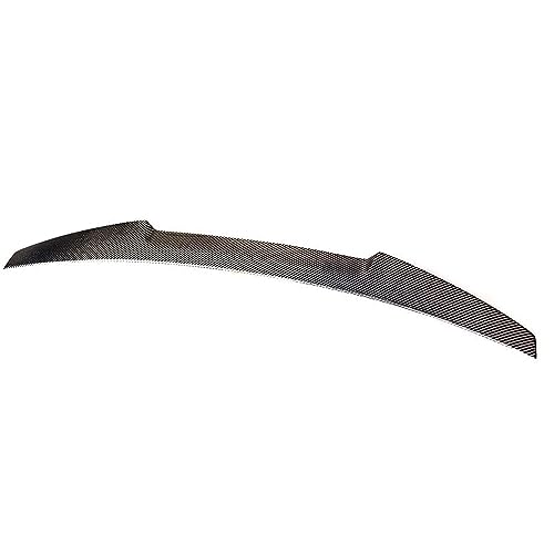 AX|C[AJ[{t@Co[gNbv ɓK 3 V[Y E46 x[XZ_ɂƂ M3 4 hA 1998-2005 ECO X|C[