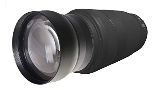Canon 70-300mm レンズ Amazon.co.jp: Canon EF 70-300mm f/4-5.6 IS USM Zoom Lens