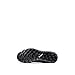 Mammut Ultimate III Low GTX Men | Wanderschuhe für Herren, Outdoor Schuhe, wasserdichte Sportschuhe, Gore-Tex Trekkingschuhe, Atmungsaktive Freizeitschuhe, Bergschuhe | Black, 10.5