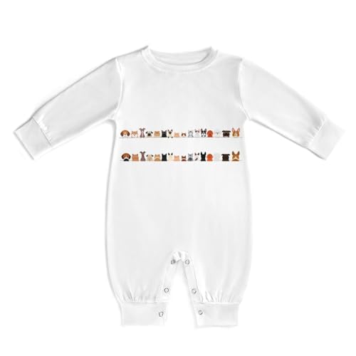 [STEBVI] p[X 킢  L xr[  Jo[I[ ̎q j̎q Ԃ OJ pW} V c 킢  _炩  QԒ oYj v[g 6-9M