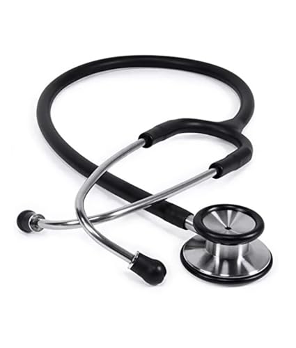 Image of FANCY DRESS WORLD Kids Community Helpers Doctor's & Nurse's Coat|Costumes for boys & girls