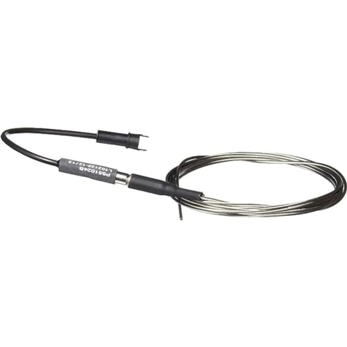 Campagnolo Cable Guide Magnets Tool