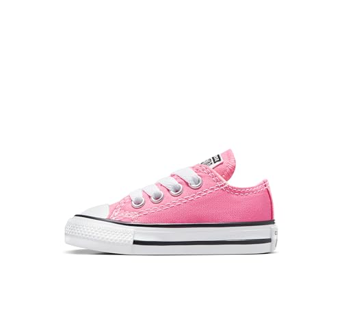 Image of Converse Kids' Chuck Taylor All Star Low Top
