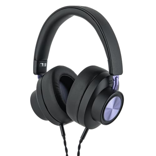 Linsoul Kiwi Ears x Z Reviews: Serene Planar Magnetic Driver...