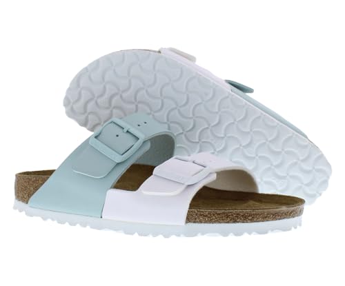 Image of Birkenstock Women's Arizona Split Hex Sandals