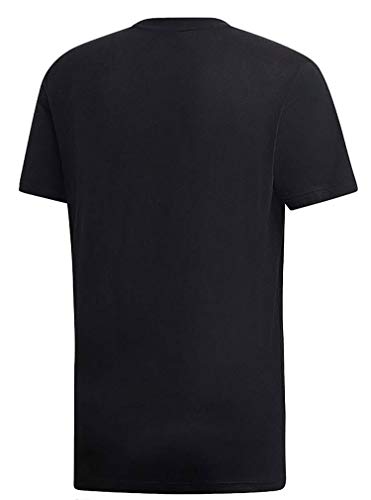 Adidas Must Haves Badge of Sport Tee