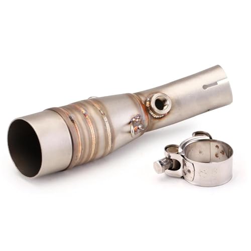 JSRCDWDî݁j ɓK郄}n X MAX 300 XMAX300 XMAX 250 XMAX250 2017-2021 51mma rC}t[ ~hNpCv oCNprC(J[3)