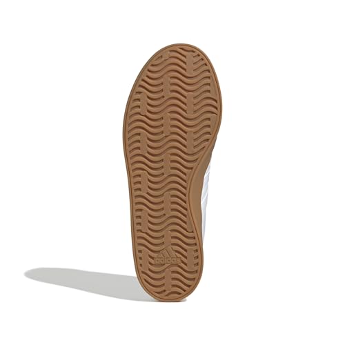 Image of adidas Women's VL Court 3.0 Shoe
