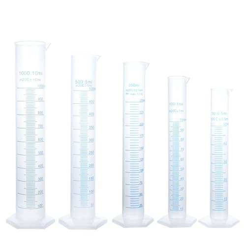 ʂ XV_[ 5{Zbg  50ml 100ml 250ml 500ml 1000ml P~J XV_[ vX`bN  v ʃgbN ڐt}[LO NAZpx[X w { z[p