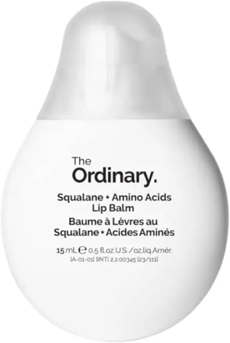 Image of The Ordinary PHA 5% Exfoliating Lip Serum