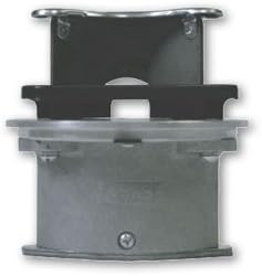 Lassco Cornerounder 1" Large Size Cutting Unit - CU1 Lassco Wizer CU1