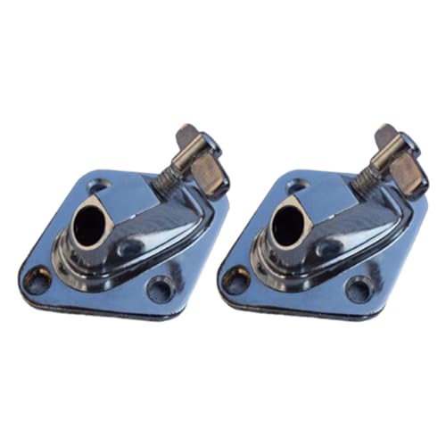 Tachiuwa tA^hruPbgbN2Aȃhz_[x[XT|[g