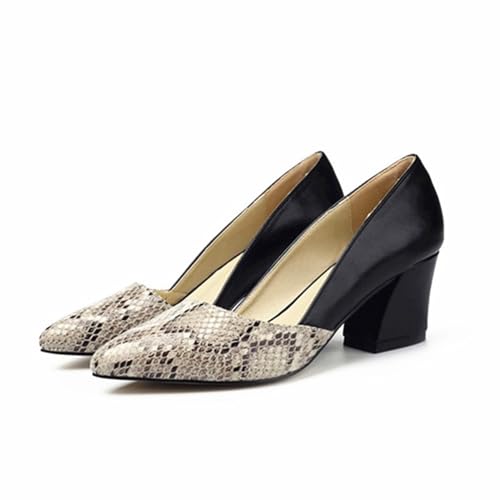 [CO] |CebhgD pvX 23.5cm [q[ fB[X ɂȂ pC\ F ֕ r ₷ pvX ʋ d ubN zCg   sq[  GKg ᔽ ₷ p[eB[