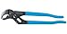 Channellock 422 9.5 inch Tongue & Groove V-Jaw Plier