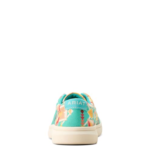 Image of Ariat Kids' Hilo Shoe