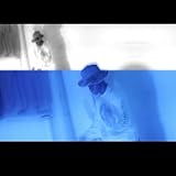 twin cut 102 hydro  Twin