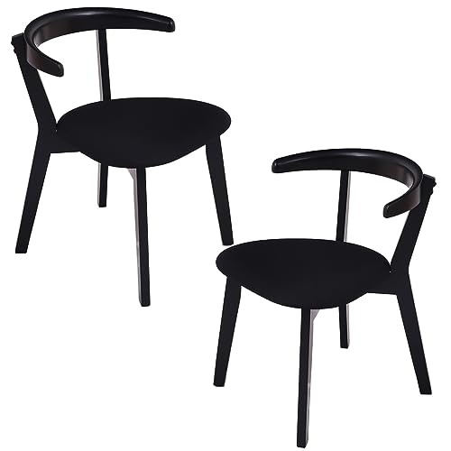 }\ _CjO`FA 2rZbg [W[ Rosie (ubN/ubN) 83-518