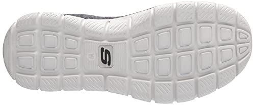 Image of Skechers Mens Track Sports Shoe